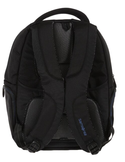 Mochila de viaje SAMSONITE para hombre impermeable en Liverpool