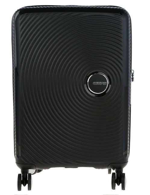 Maleta carry on Curio 1