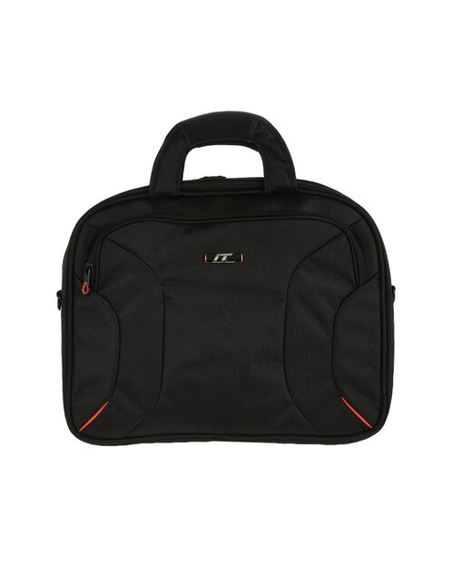 mochilas para laptop mujer liverpool