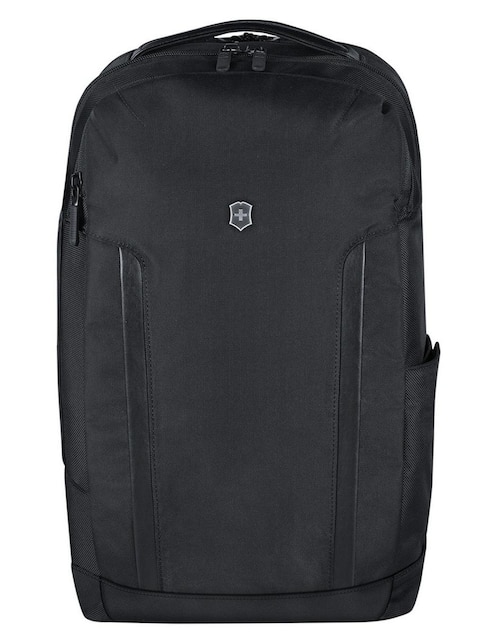 Mochila escolar Victorinox Altmont Profession unisex