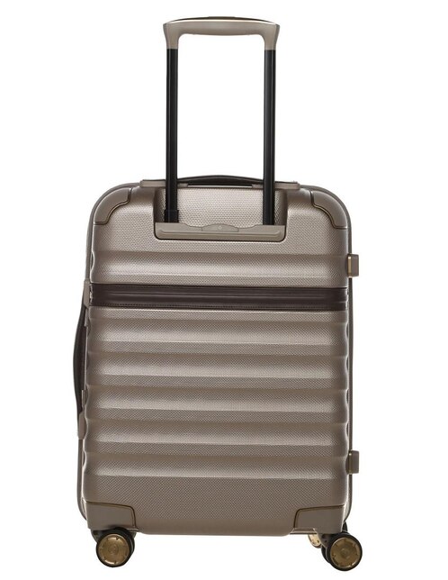 Maleta Samsonite Richmond en Liverpool