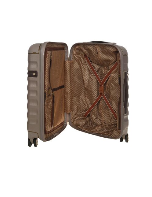 Maleta Samsonite Richmond en Liverpool