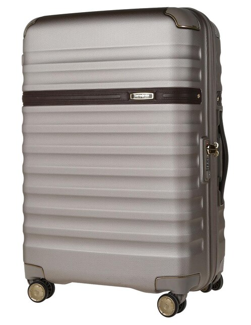 Maleta Samsonite Richmond en Liverpool
