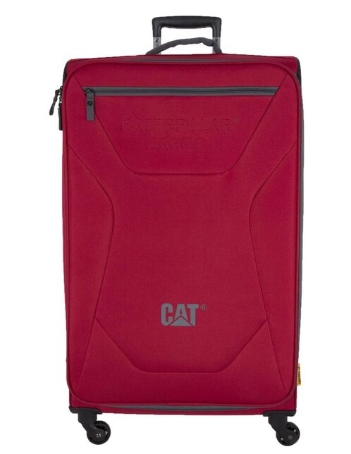 Maleta Caterpillar Easy Trolley en Liverpool