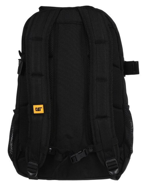 Mochila de moda Caterpillar para mujer en Liverpool
