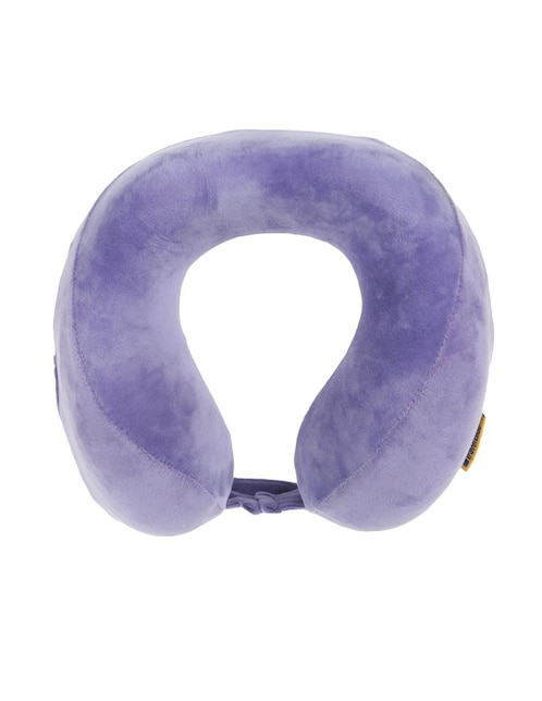Almohada tranquillity pillow firmeza media 1