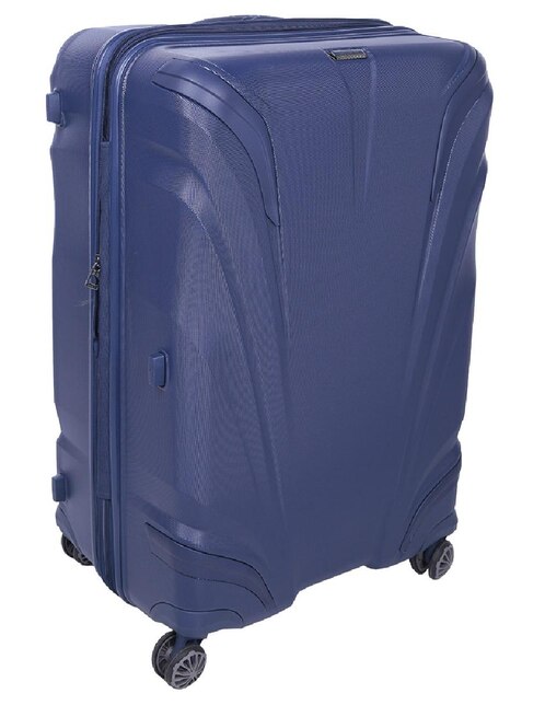 Maleta Samsonite Silhouette en Liverpool