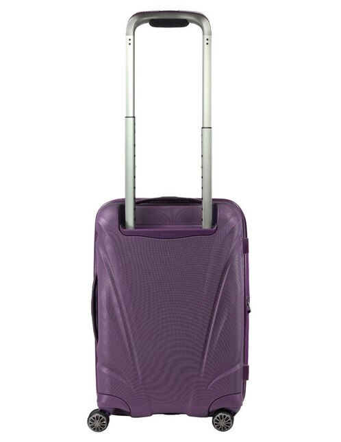 Maleta Samsonite Silhouette en Liverpool