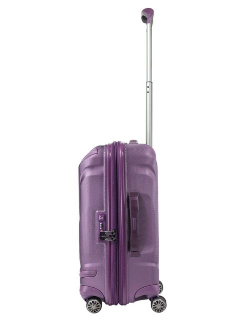 Maleta Samsonite Silhouette en Liverpool