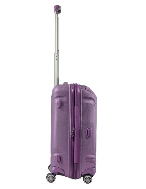 Maleta Samsonite Silhouette en Liverpool