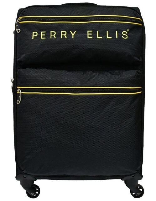 Maleta Perry Ellis Pyxies en Liverpool