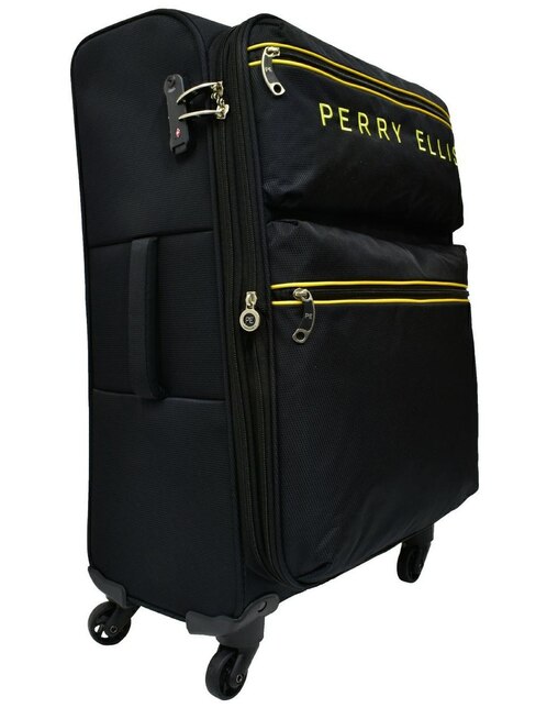 Maleta Perry Ellis Pyxies en Liverpool