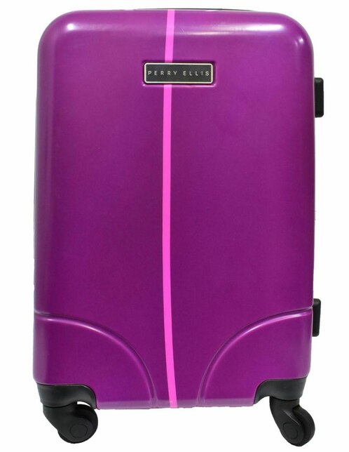 Maleta Perry Ellis Andromeda en Liverpool
