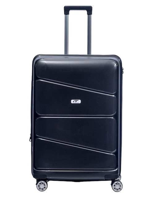 Maleta carry on It Traveller Forest