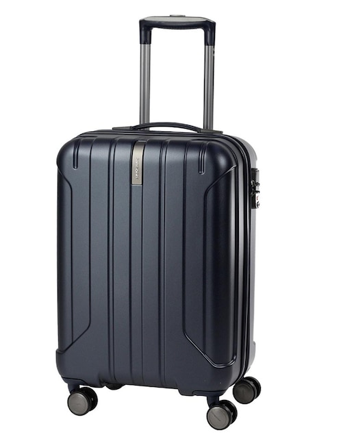 Maleta Samsonite Near en Liverpool