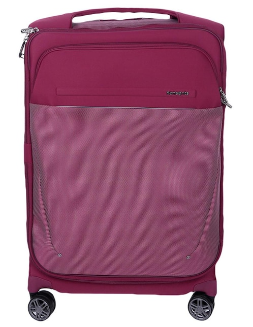 Maleta Samsonite en Liverpool
