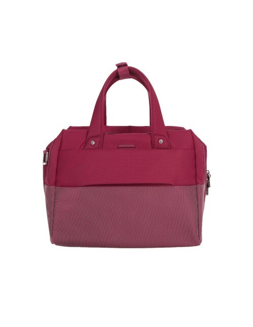 Neceser Samsonite B-lite Icon rojo obscuro en Liverpool