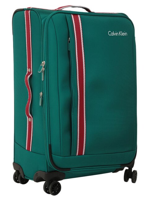 Maleta Calvin Klein en Liverpool