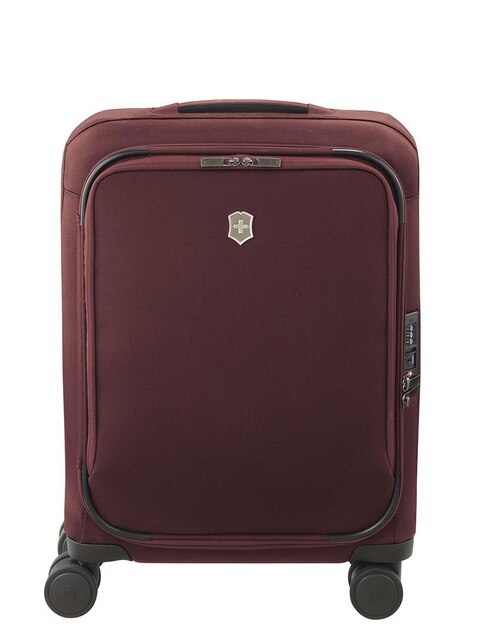 Maleta Victorinox en Liverpool