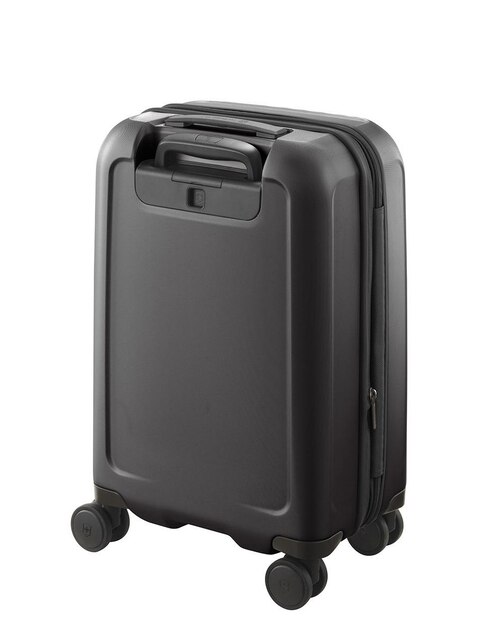 رعب بكفاءة التخفيف maleta victorinox - nicholasdown.net
