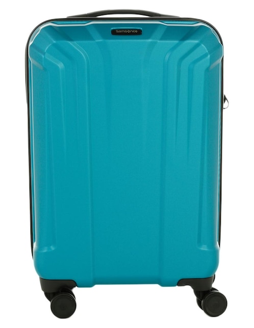 Maleta Samsonite Blaze en Liverpool