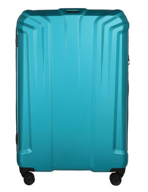 Maleta Samsonite Blaze en Liverpool