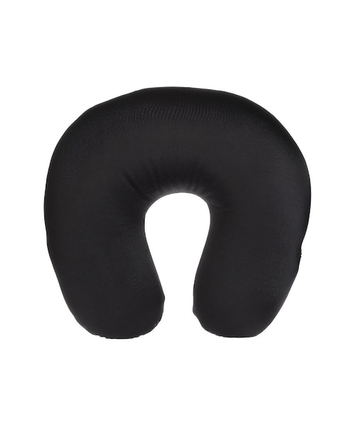 Almohada Samsonite