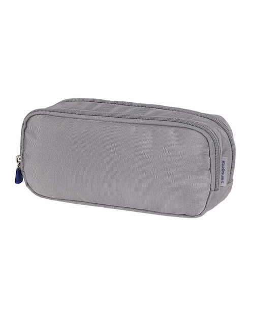 Esctuche para viaje Samsonite