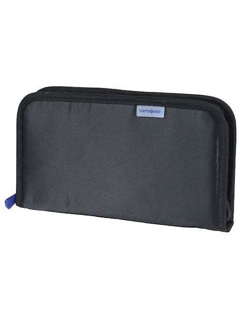 Cartera Samsonite para mujer