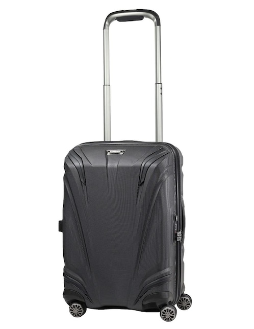 Maleta Samsonite Silhouette en Liverpool