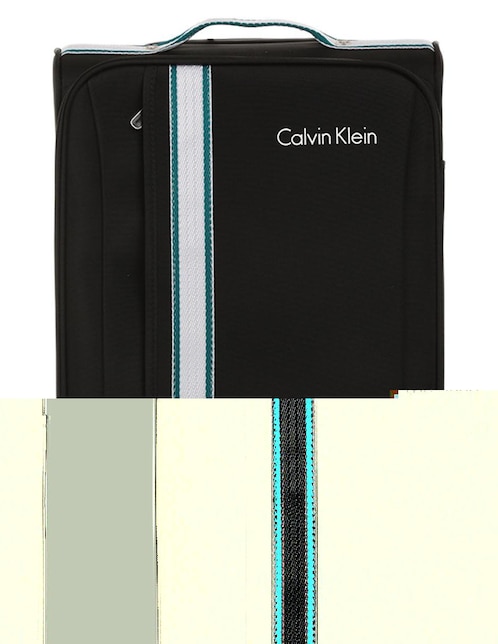 Maleta Calvin Klein en Liverpool