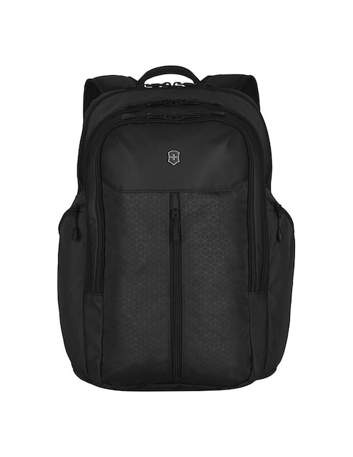 mochilas en Liverpool