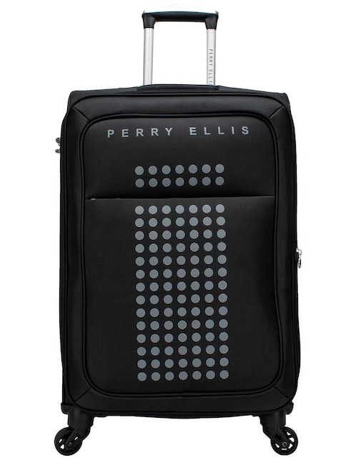 Maleta Perry Ellis Cimaghe en Liverpool