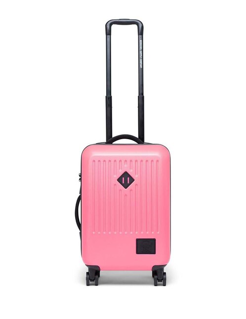 Maleta Herschel chica Trade en Liverpool
