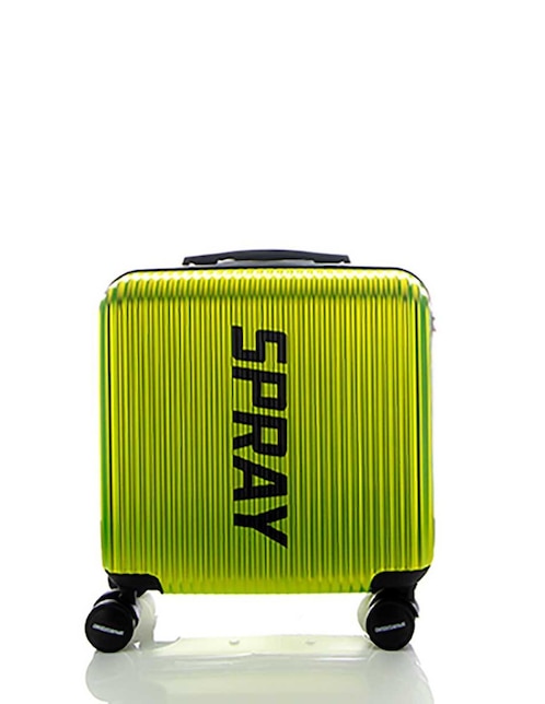 Maleta de viaje Saxoline Blue S Sprayground Maleta | Walmart en línea