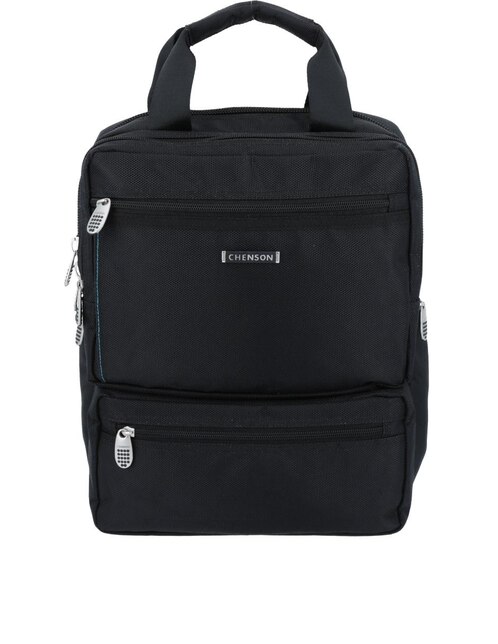 Mochila Chenson Pro unisex en Liverpool