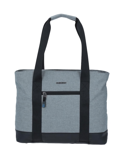 Bolso para dama Chenson Pro