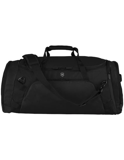 Bolsa duffle Victorinox VX Sport EVO