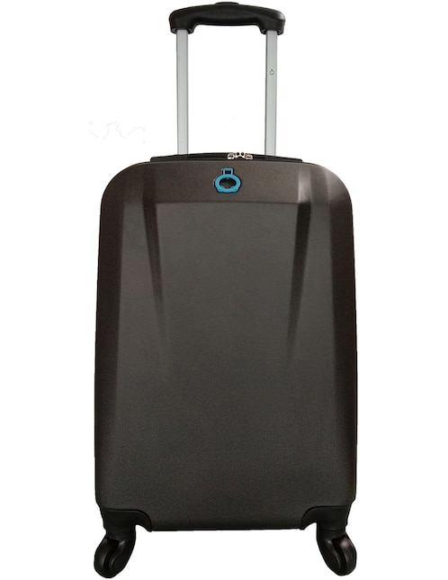 Maleta Mobility Napoli en Liverpool