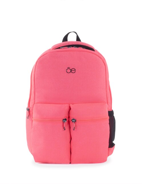 Mochila porta laptop CLOE 16 pulgadas en Liverpool