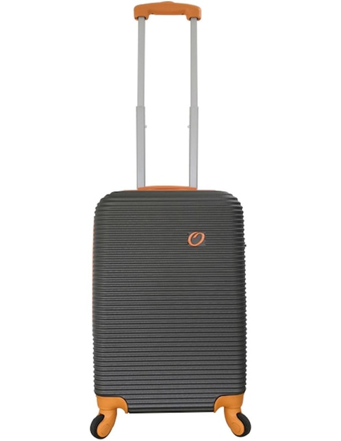 Maleta Olympia 24 pulgadas GR en Liverpool