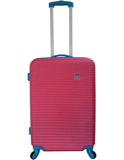 Maleta Olympia 20 pulgadas Rs en Liverpool