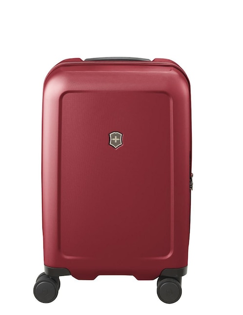 Maleta de viaje Victorinox en Liverpool