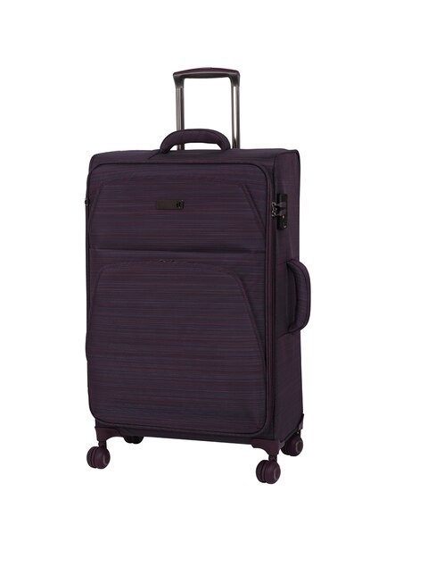 Maleta It Luggage grande Interstripe en Liverpool