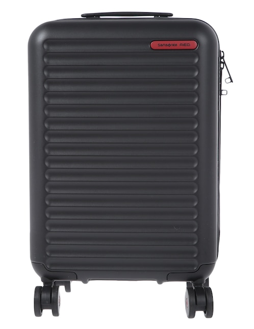 Maleta de viaje Samsonite Toiis C en Liverpool