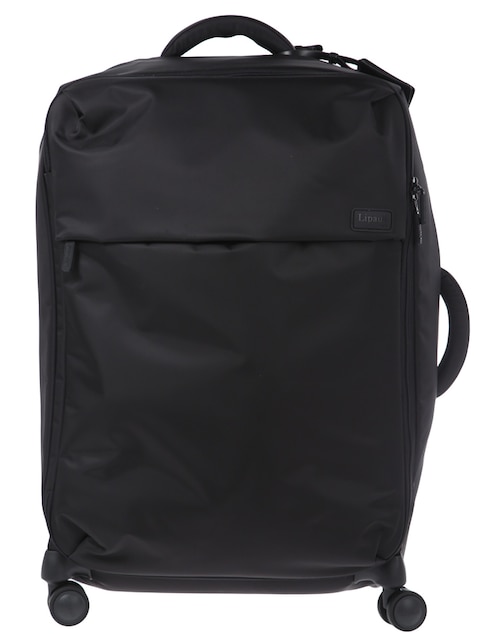 Maleta de viaje Plume 1