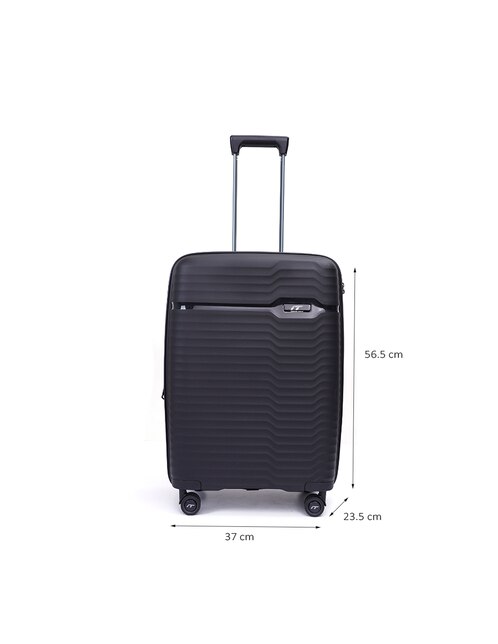 Maleta de viaje IT International Traveller 6242 en Liverpool