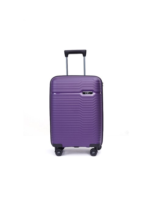 Maleta de viaje IT International Traveller 6245 en Liverpool