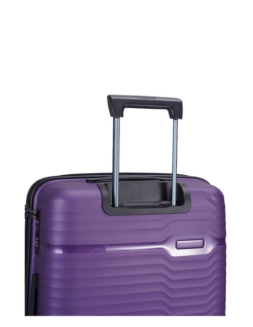 Maleta de viaje IT International Traveller 6245 en Liverpool