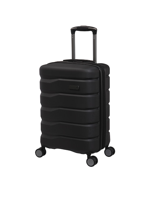 Maleta Trunki morada en Liverpool